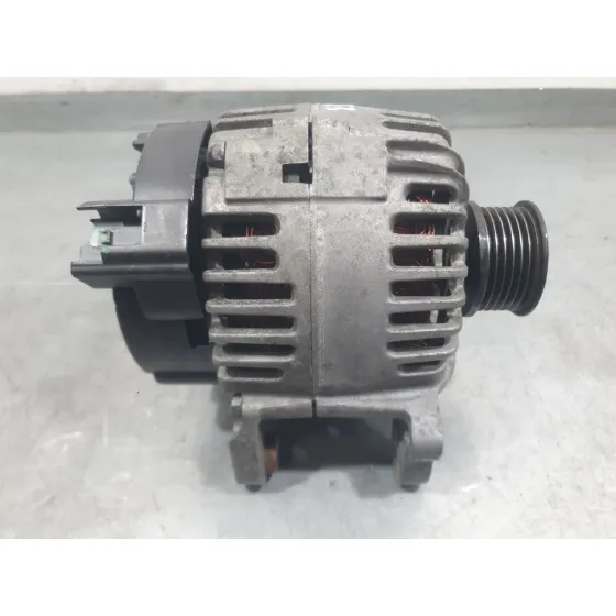 Alternador para Volkswagen Polo V (6R1, 6C1)