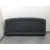 Bandeja Trasera para Volkswagen Polo V (6R1, 6C1)