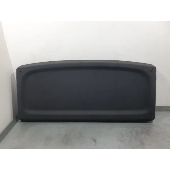 Bandeja Trasera para Volkswagen Polo V (6R1, 6C1)