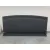 Bandeja Trasera para Volkswagen Polo V (6R1, 6C1)