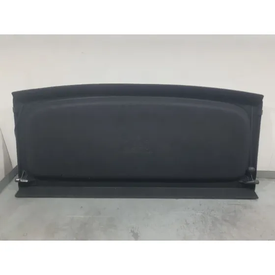 Bandeja Trasera para Volkswagen Polo V (6R1, 6C1)