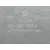 Bandeja Trasera para Volkswagen Polo V (6R1, 6C1)