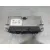Centralita Motor Uce para Volkswagen Polo V (6R1, 6C1)