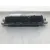 Centralita Motor Uce para Volkswagen Polo V (6R1, 6C1)
