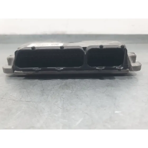 Centralita Motor Uce para Volkswagen Polo V (6R1, 6C1)