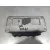 Centralita Motor Uce para Volkswagen Polo V (6R1, 6C1)