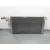 Condensador / Radiador Aire Acondicionado para Volkswagen Polo V (6R1, 6C1)