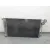 Condensador / Radiador Aire Acondicionado para Volkswagen Polo V (6R1, 6C1)