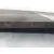 Condensador / Radiador Aire Acondicionado para Volkswagen Polo V (6R1, 6C1)