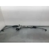 Cremallera Direccion para Volkswagen Polo V (6R1, 6C1)