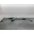 Cremallera Direccion para Volkswagen Polo V (6R1, 6C1)