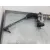 Cremallera Direccion para Volkswagen Polo V (6R1, 6C1)