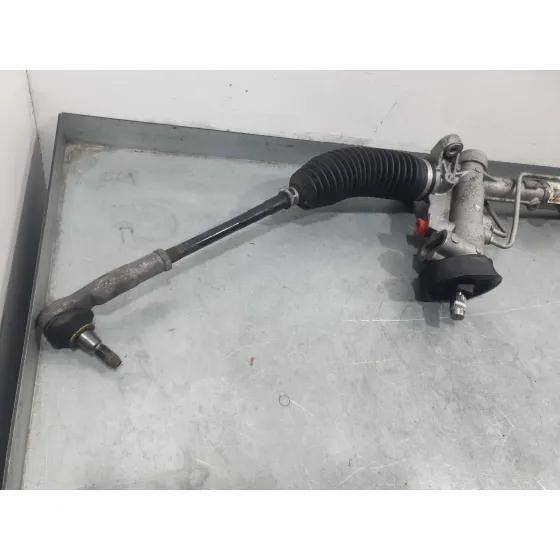 Cremallera Direccion para Volkswagen Polo V (6R1, 6C1)