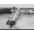 Cremallera Direccion para Volkswagen Polo V (6R1, 6C1)