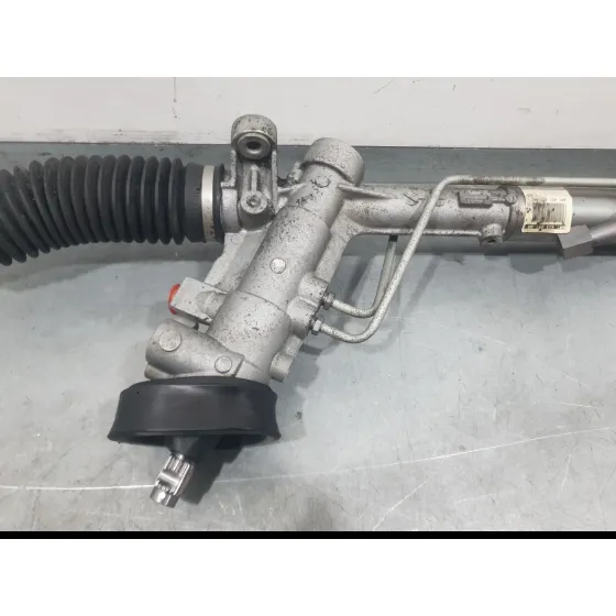 Cremallera Direccion para Volkswagen Polo V (6R1, 6C1)