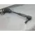Cremallera Direccion para Volkswagen Polo V (6R1, 6C1)