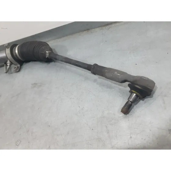 Cremallera Direccion para Volkswagen Polo V (6R1, 6C1)