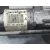 Cremallera Direccion para Volkswagen Polo V (6R1, 6C1)