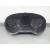 Cuadro Instrumentos para Volkswagen Polo V (6R1, 6C1)
