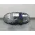 Cuadro Instrumentos para Volkswagen Polo V (6R1, 6C1)