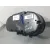 Cuadro Instrumentos para Volkswagen Polo V (6R1, 6C1)