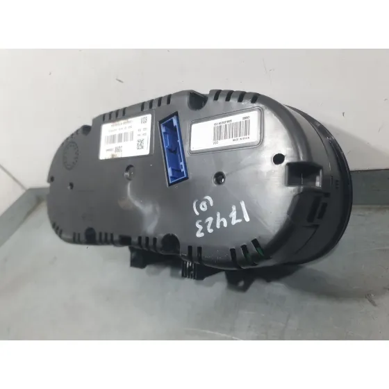 Cuadro Instrumentos para Volkswagen Polo V (6R1, 6C1)