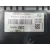 Cuadro Instrumentos para Volkswagen Polo V (6R1, 6C1)