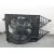 Electroventilador para Volkswagen Polo V (6R1, 6C1)