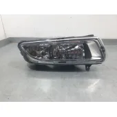 Faro Antiniebla Derecho para Volkswagen Polo V (6R1, 6C1)
