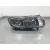 Faro Antiniebla Derecho para Volkswagen Polo V (6R1, 6C1)