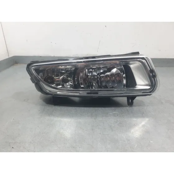 Faro Antiniebla Derecho para Volkswagen Polo V (6R1, 6C1)