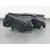 Faro Antiniebla Derecho para Volkswagen Polo V (6R1, 6C1)