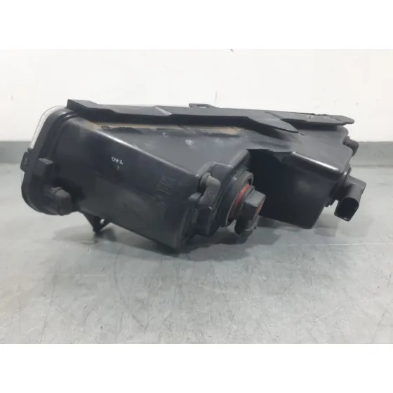 Faro Antiniebla Derecho para Volkswagen Polo V (6R1, 6C1)
