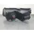 Faro Antiniebla Derecho para Volkswagen Polo V (6R1, 6C1)