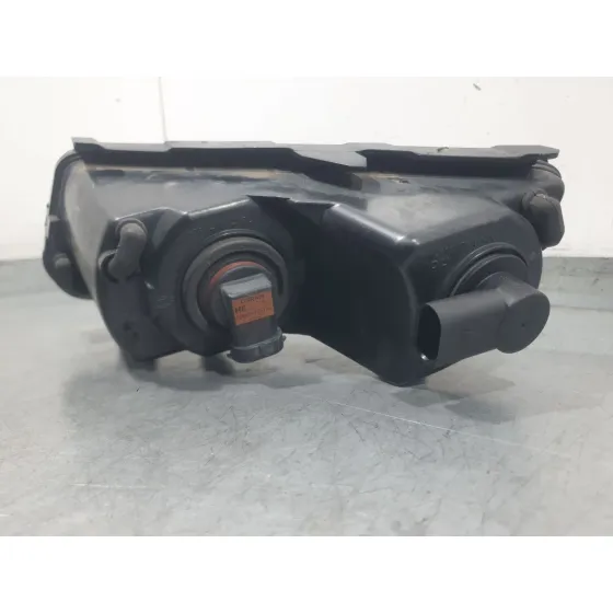 Faro Antiniebla Derecho para Volkswagen Polo V (6R1, 6C1)