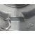 Faro Antiniebla Derecho para Volkswagen Polo V (6R1, 6C1)
