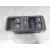 Mando Elevalunas Delantero Izquierdo para Volkswagen Polo V (6R1, 6C1)