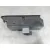 Mando Elevalunas Delantero Izquierdo para Volkswagen Polo V (6R1, 6C1)