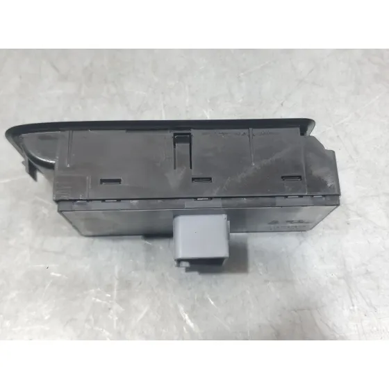 Mando Elevalunas Delantero Izquierdo para Volkswagen Polo V (6R1, 6C1)