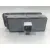 Mando Elevalunas Delantero Izquierdo para Volkswagen Polo V (6R1, 6C1)
