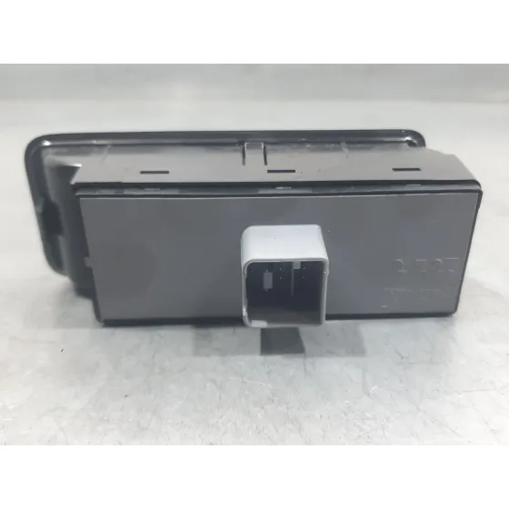 Mando Elevalunas Delantero Izquierdo para Volkswagen Polo V (6R1, 6C1)