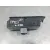 Mando Elevalunas Delantero Izquierdo para Volkswagen Polo V (6R1, 6C1)
