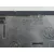Mando Elevalunas Delantero Izquierdo para Volkswagen Polo V (6R1, 6C1)
