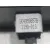 Mando Elevalunas Delantero Izquierdo para Volkswagen Polo V (6R1, 6C1)