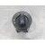 Mando Luces para Volkswagen Polo V (6R1, 6C1)