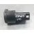 Mando Luces para Volkswagen Polo V (6R1, 6C1)