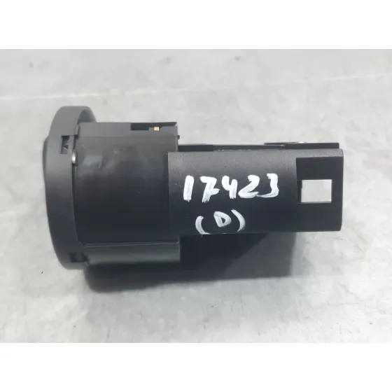 Mando Luces para Volkswagen Polo V (6R1, 6C1)