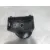 Mando Luces para Volkswagen Polo V (6R1, 6C1)