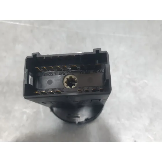 Mando Luces para Volkswagen Polo V (6R1, 6C1)
