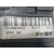 Mando Luces para Volkswagen Polo V (6R1, 6C1)